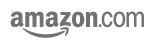 amazon amazon