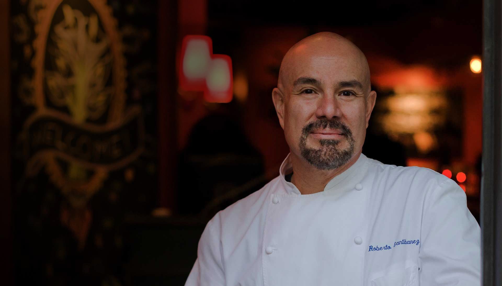 chef-1920x1093 chef-1920x1093