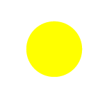 circulo-amarillo circulo-amarillo
